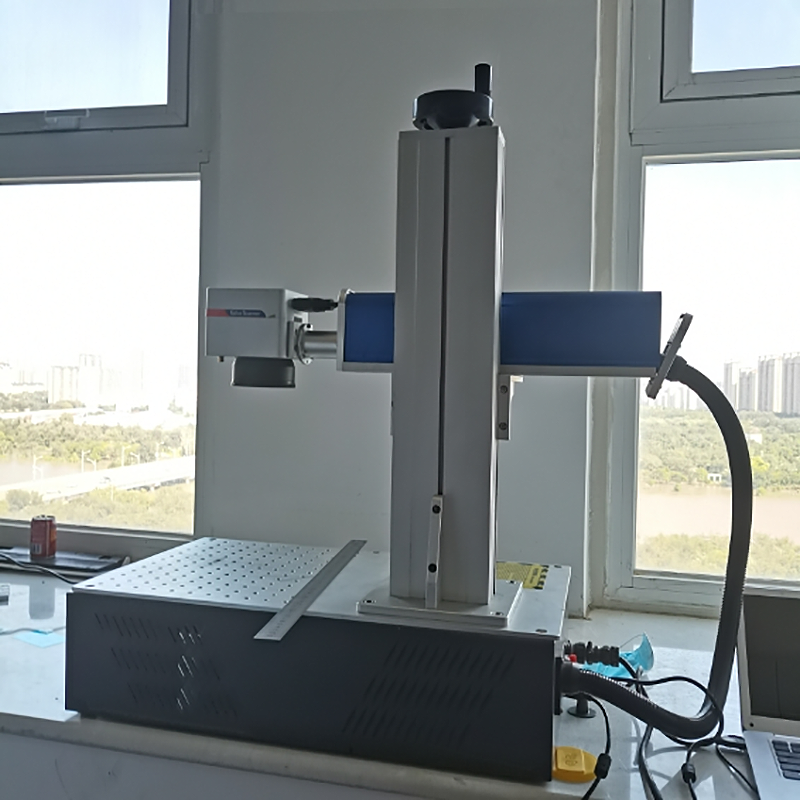 Co2 Laser Engraving Machine - Laser Marking Machine Co2 40W 30W