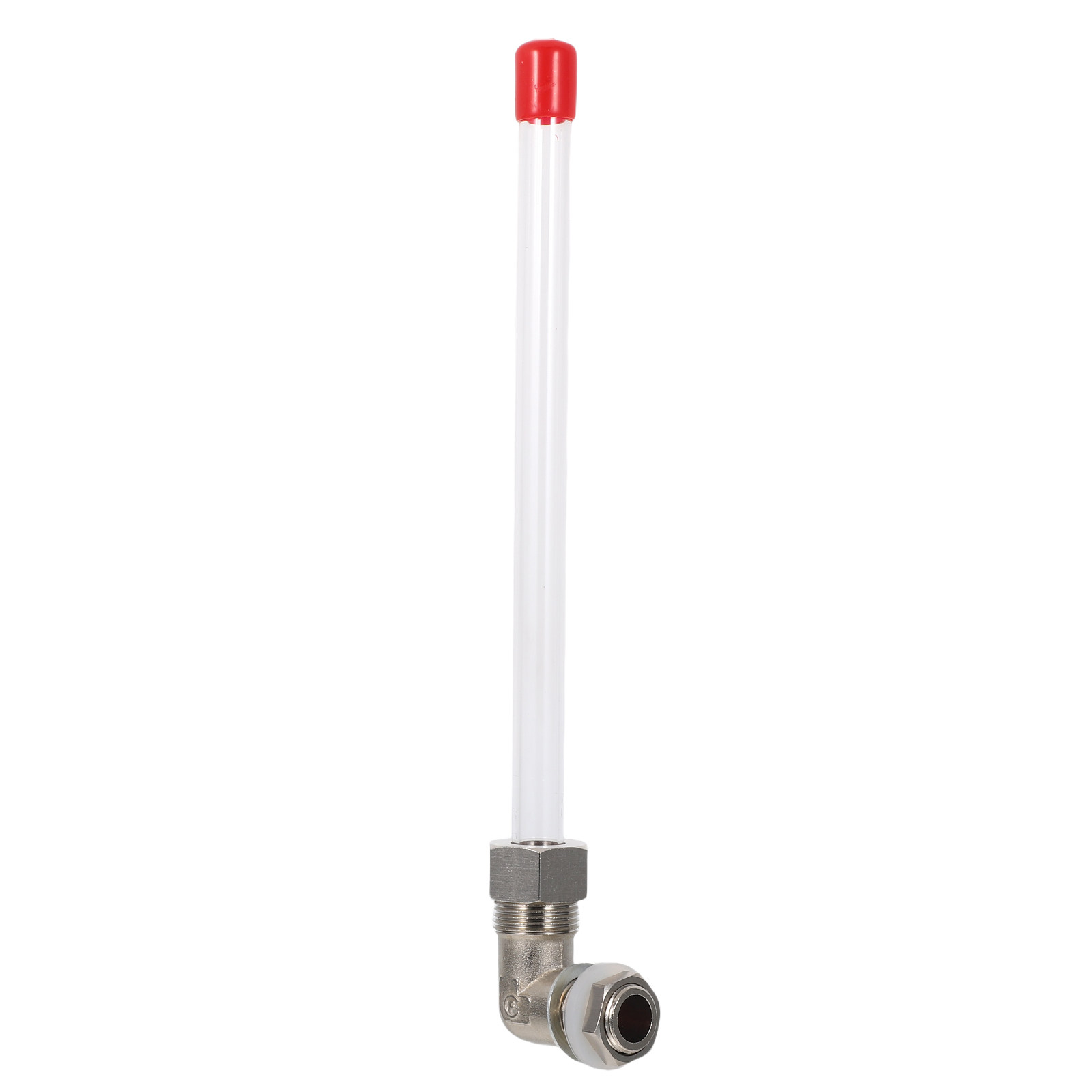 Industrial Visual - Acrylic Liquid Level Indicator Visual Water