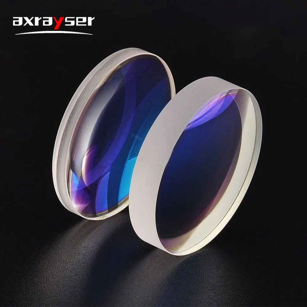 Qilin Laser Welding Collimator - Industrial Laser Head 리뷰 및 가격