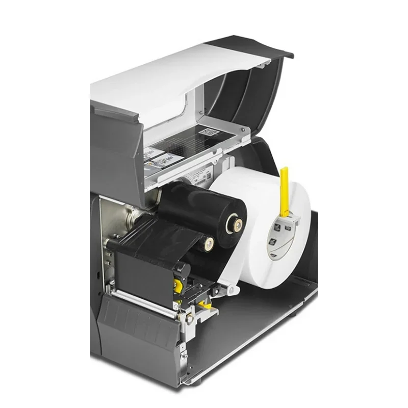 Upgrade ZT230 203dpi Industria - Industrial Laser Printing 리뷰 및 가격
