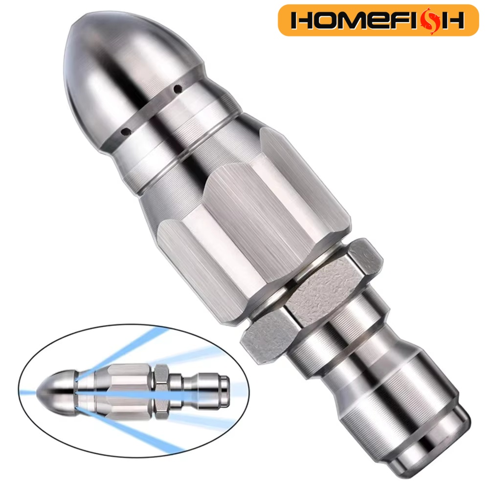 Water Jet High Pressure Spraye - Laser Nozzle Ceramic 리뷰 및 가격
