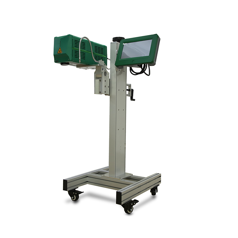 Cheapest Industrial Fiber Lase - Industrial Laser Packaging 리뷰 및 가격