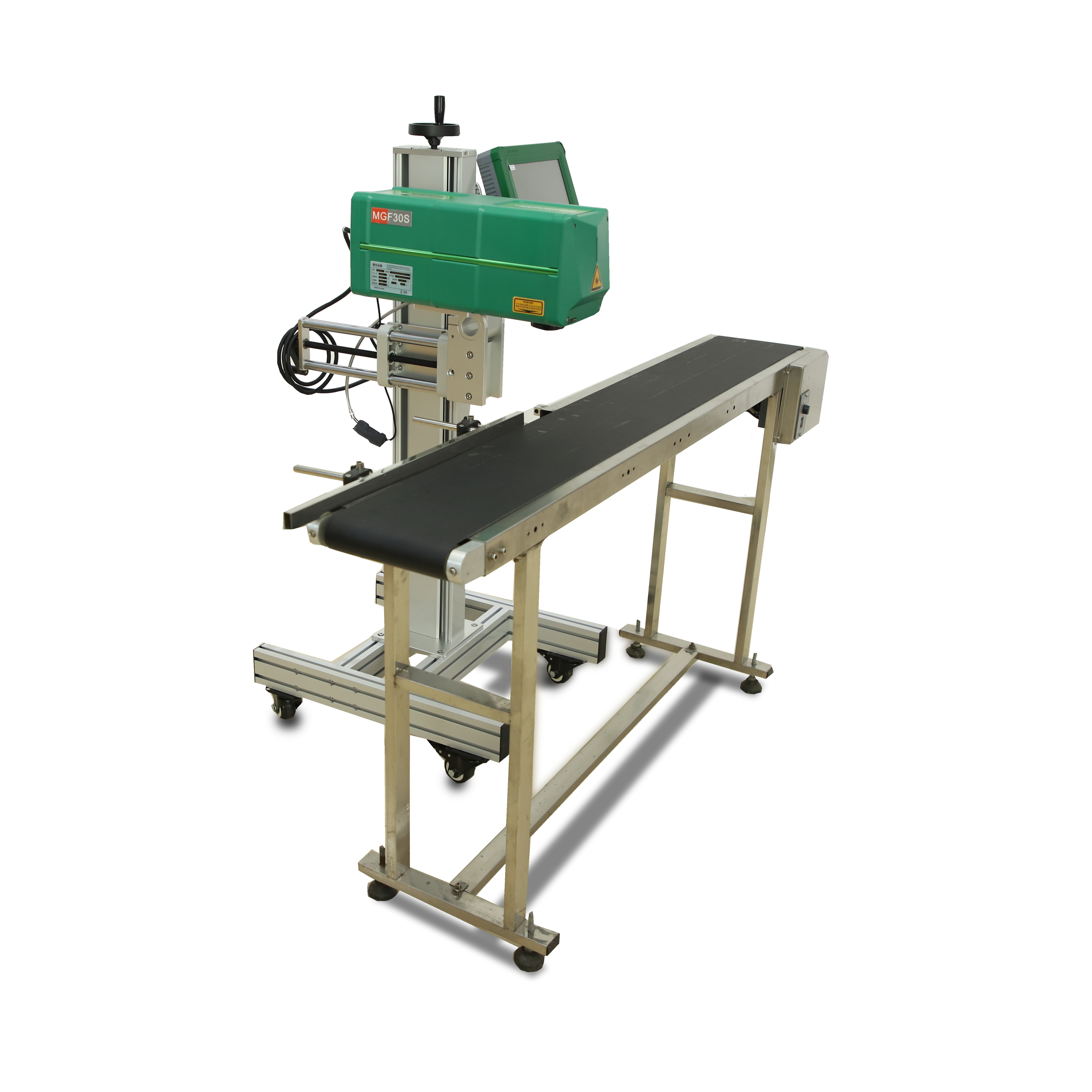Cheapest Industrial Fiber Lase - Industrial Laser Packaging 리뷰 및 가격