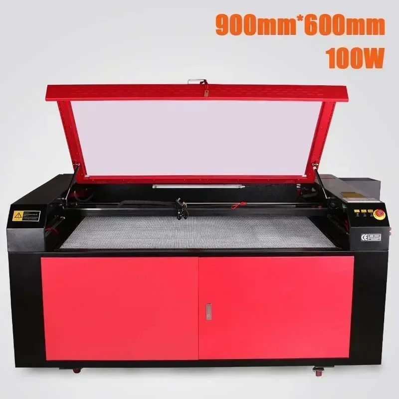 VEVOR CO2 Laser Engraver Laser - Co2 Laser Engraving Machine 리뷰 및 가격