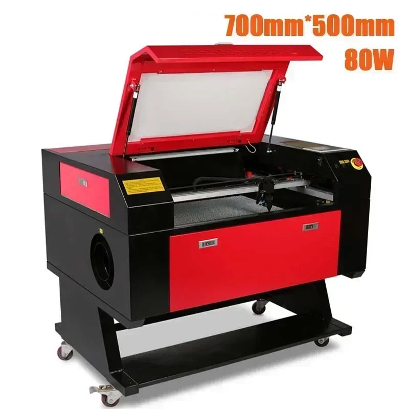 VEVOR CO2 Laser Engraver Laser - Co2 Laser Engraving Machine 리뷰 및 가격