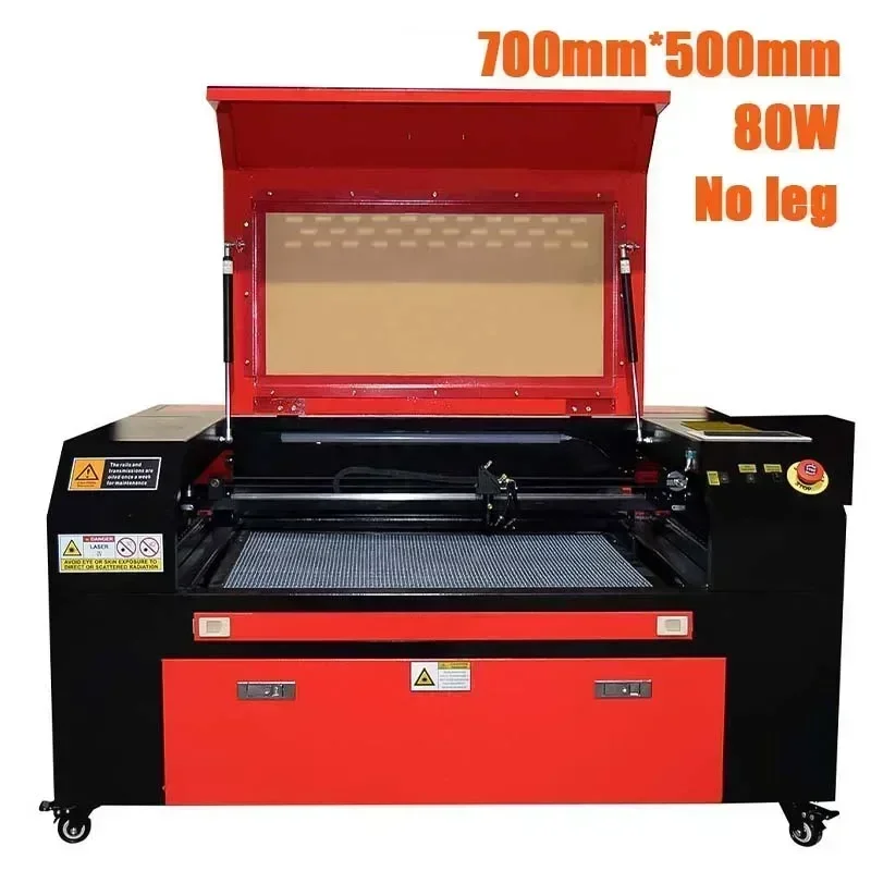 VEVOR CO2 Laser Engraver Laser - Co2 Laser Engraving Machine 리뷰 및 가격