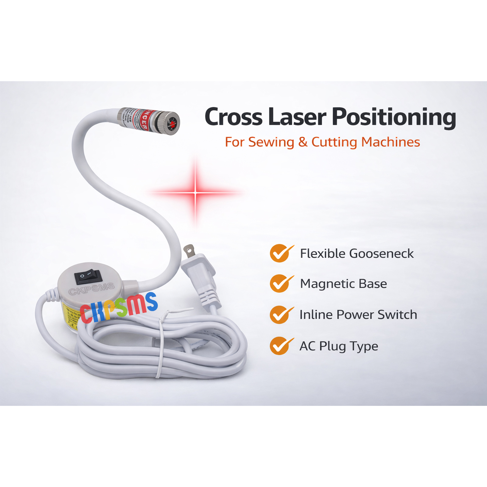 110V-120V AC Plug Magnetic Bas - Industrial Laser Equipment 리뷰 및 가격