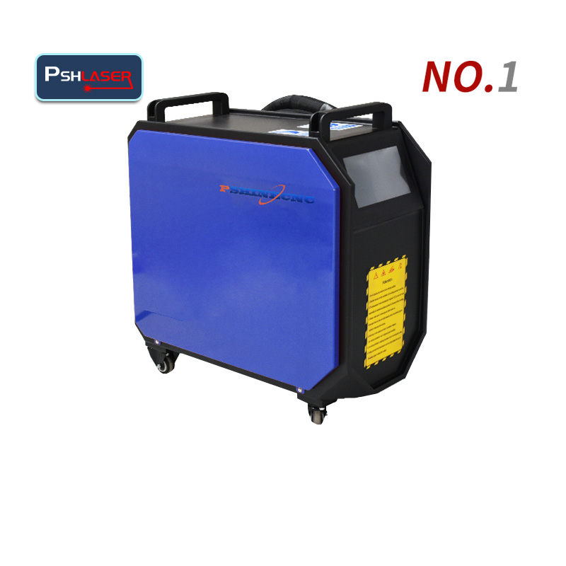 New High Precision Handheld In - Industrial Laser Welding Machine Hand Held 리뷰 및 가격