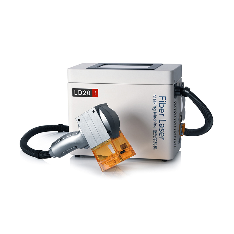 Factory Supply Handheld Automa - Industrial Laser Printing 리뷰 및 가격