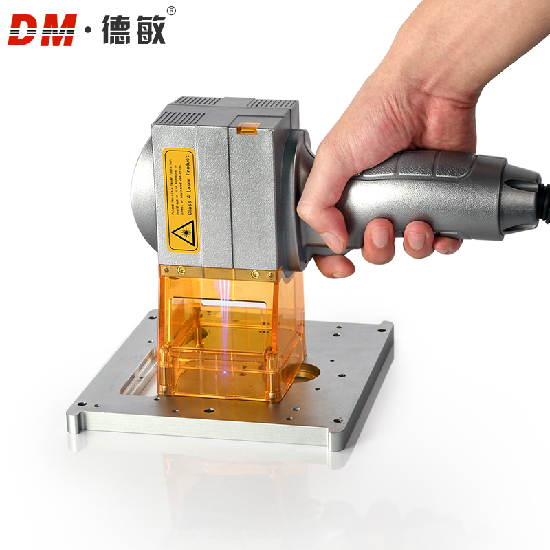 Factory Supply Handheld Automa - Industrial Laser Printing 리뷰 및 가격