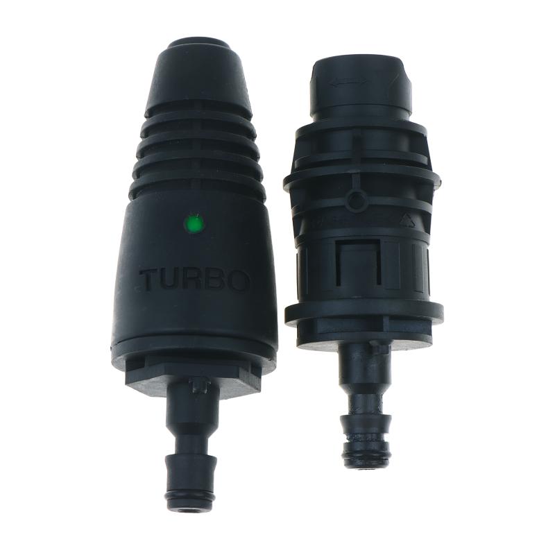 High Pressure Rotating Turbo N - Laser Nozzle Ceramic 리뷰 및 가격
