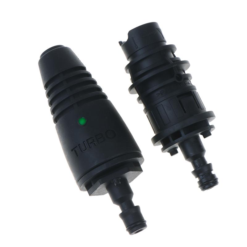High Pressure Rotating Turbo N - Laser Nozzle Ceramic 리뷰 및 가격