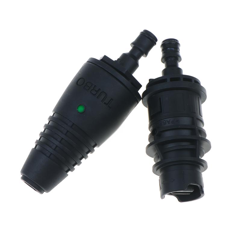 High Pressure Rotating Turbo N - Laser Nozzle Ceramic 리뷰 및 가격