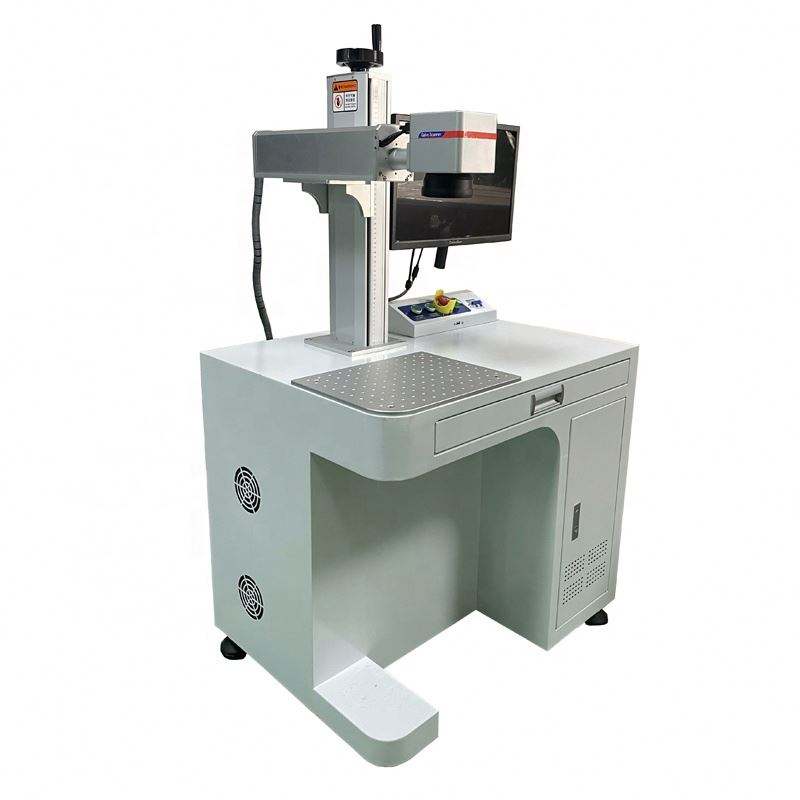 20W Laser Marking Equipment Fo - Industrial Laser Equipment 리뷰 및 가격