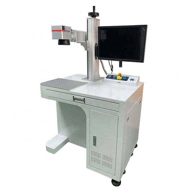 20W Laser Marking Equipment Fo - Industrial Laser Equipment 리뷰 및 가격