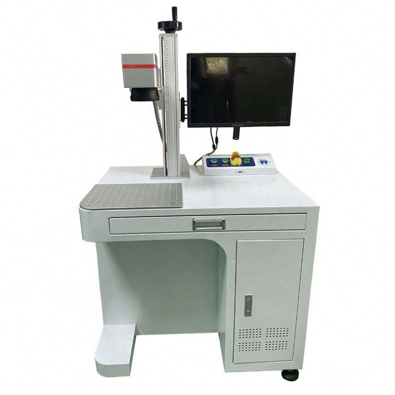 20W Laser Marking Equipment Fo - Industrial Laser Equipment 리뷰 및 가격