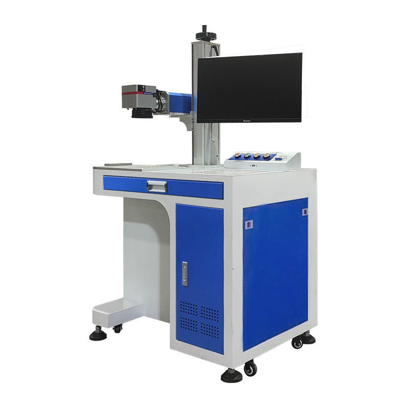 20W Laser Marking Equipment Fo - Industrial Laser Equipment 리뷰 및 가격