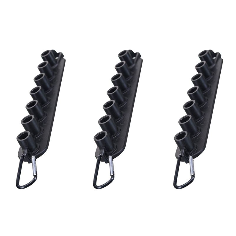 ~Latest Model 3X Pressure Wash - Laser Nozzle Ceramic 리뷰 및 가격