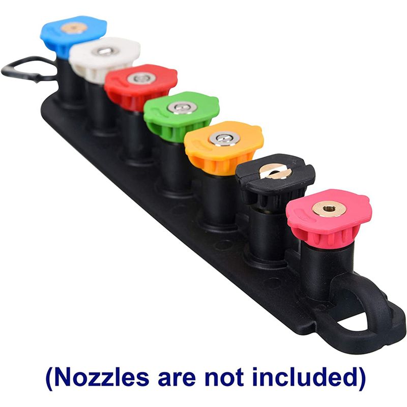 ~Latest Model 3X Pressure Wash - Laser Nozzle Ceramic 리뷰 및 가격