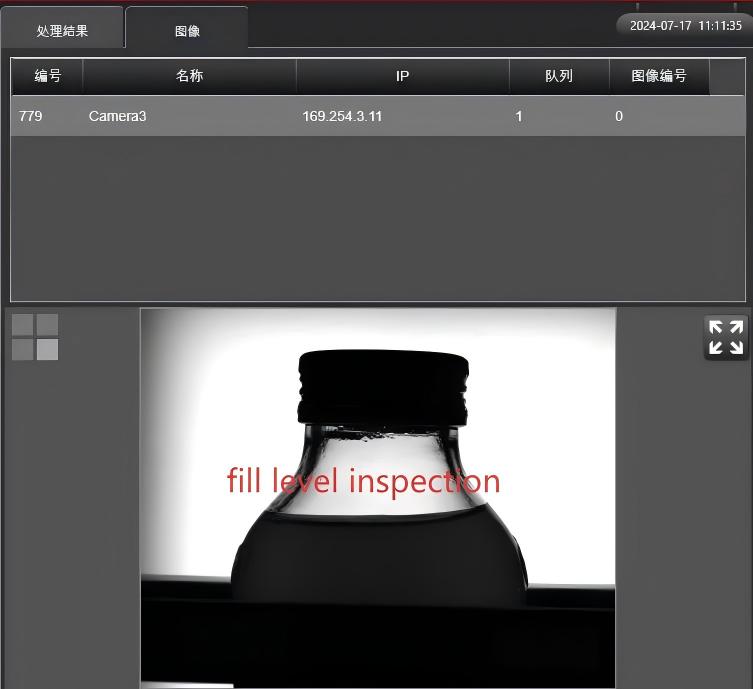 360°  Industrial Automatic Ele - Industrial Visual 리뷰 및 가격