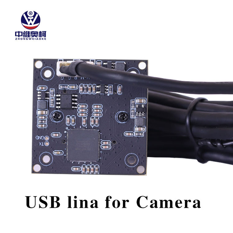 4K8MP IMX415 38mm 3.5mm 90 Fil - Industrial Visual 리뷰 및 가격