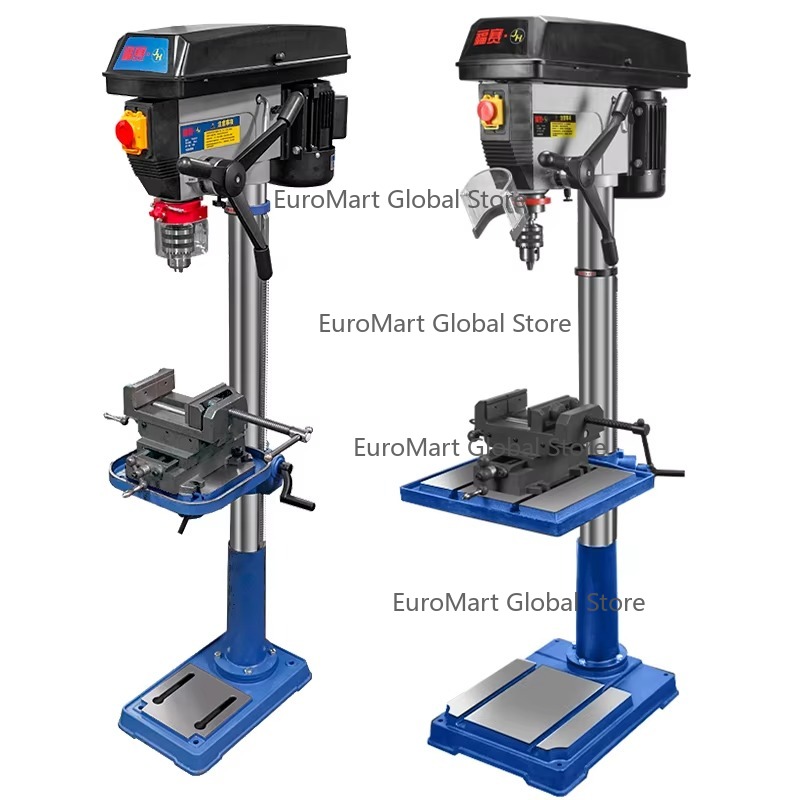 High Power 1000W 1500W Laser P - Industrial Laser Drill 리뷰 및 가격