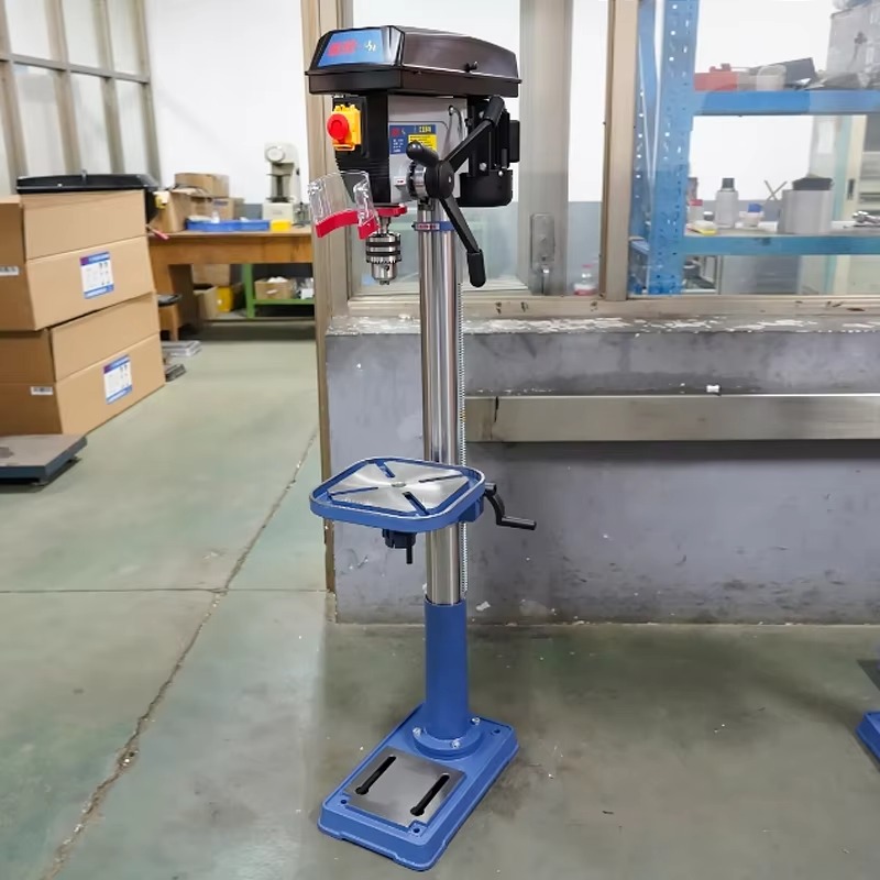 High Power 1000W 1500W Laser P - Industrial Laser Drill 리뷰 및 가격