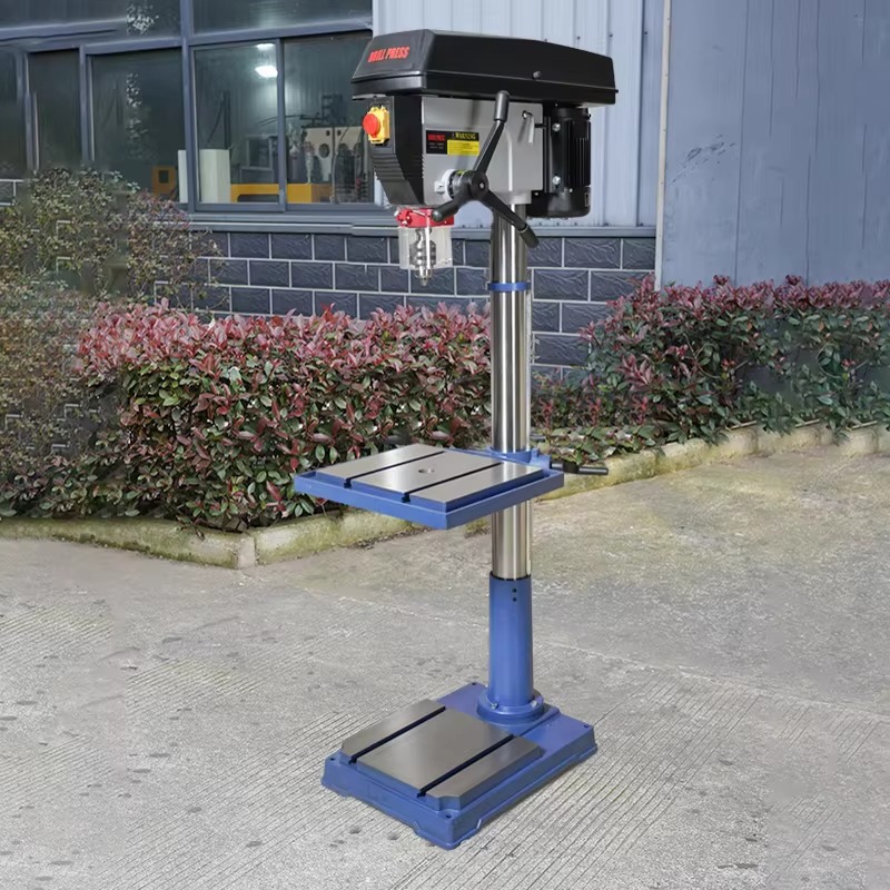 High Power 1000W 1500W Laser P - Industrial Laser Drill 리뷰 및 가격