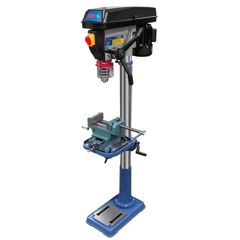 High Power 1000W 1500W Laser P - Industrial Laser Drill 리뷰 및 가격