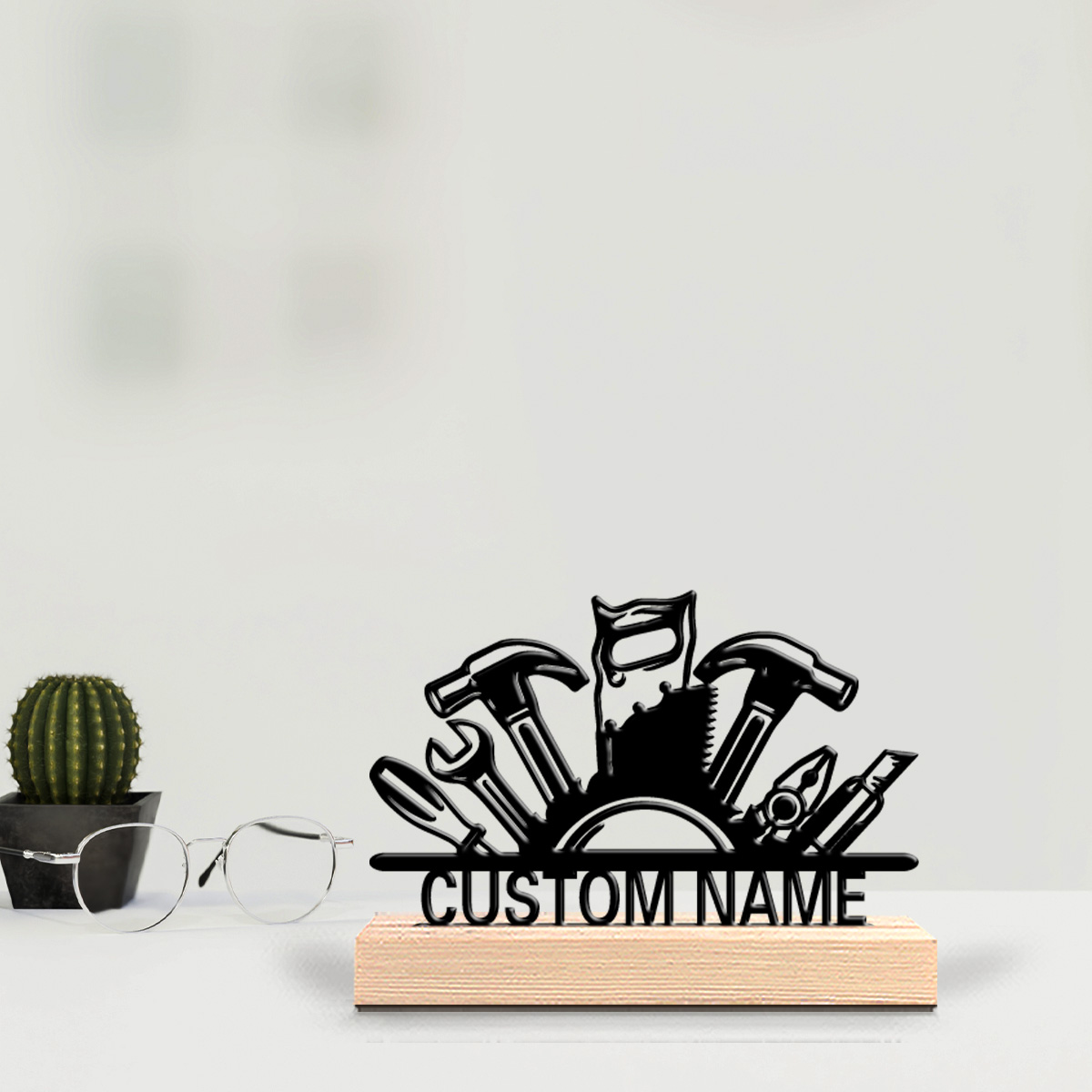 1pc New Design Personalized Cu - Industrial Laser Engraver For Metal 리뷰 및 가격