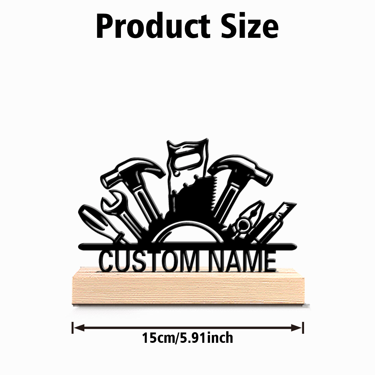 1pc New Design Personalized Cu - Industrial Laser Engraver For Metal 리뷰 및 가격