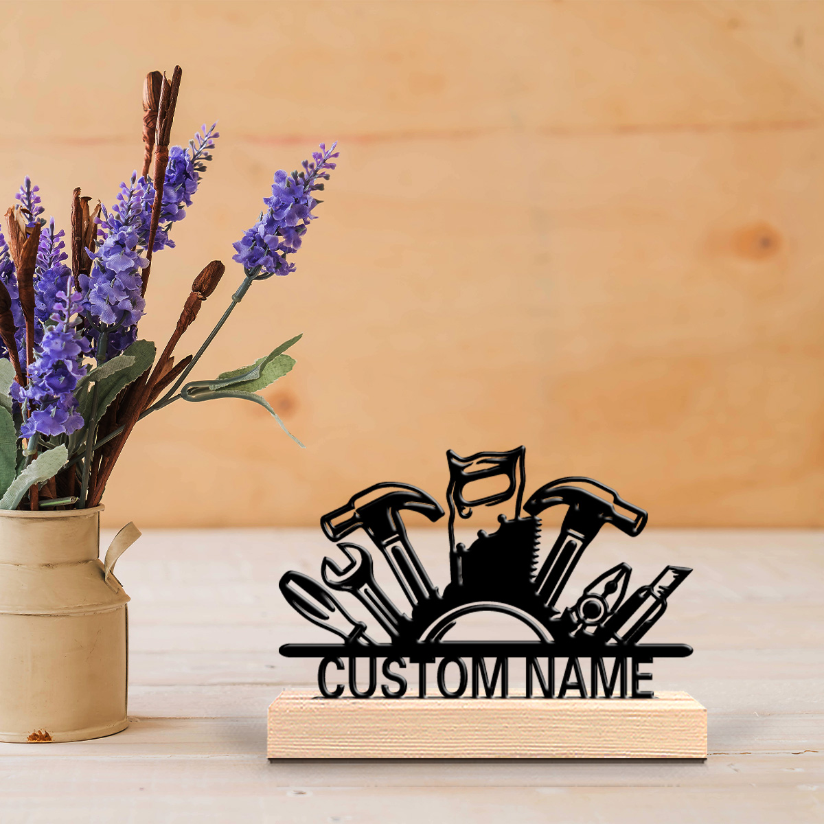 1pc New Design Personalized Cu - Industrial Laser Engraver For Metal 리뷰 및 가격