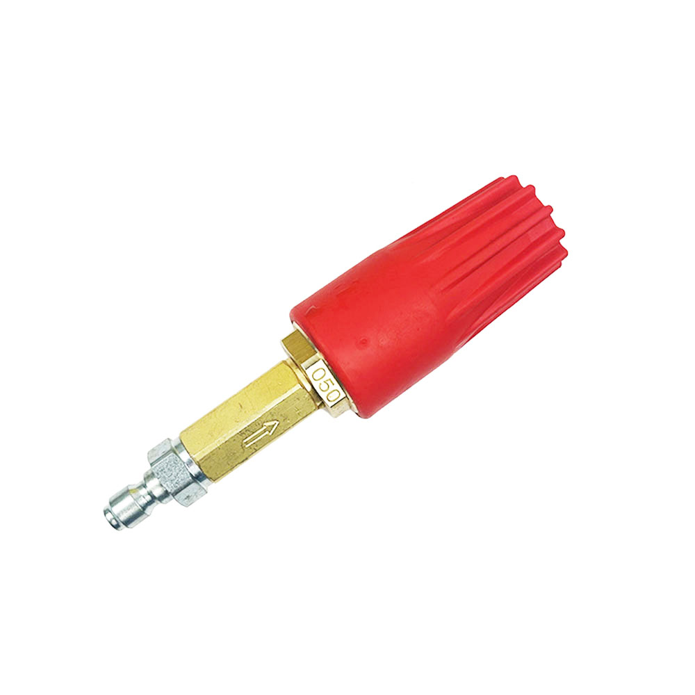 5000PSi High Pressure 360 Rota - Laser Nozzle Ceramic 리뷰 및 가격