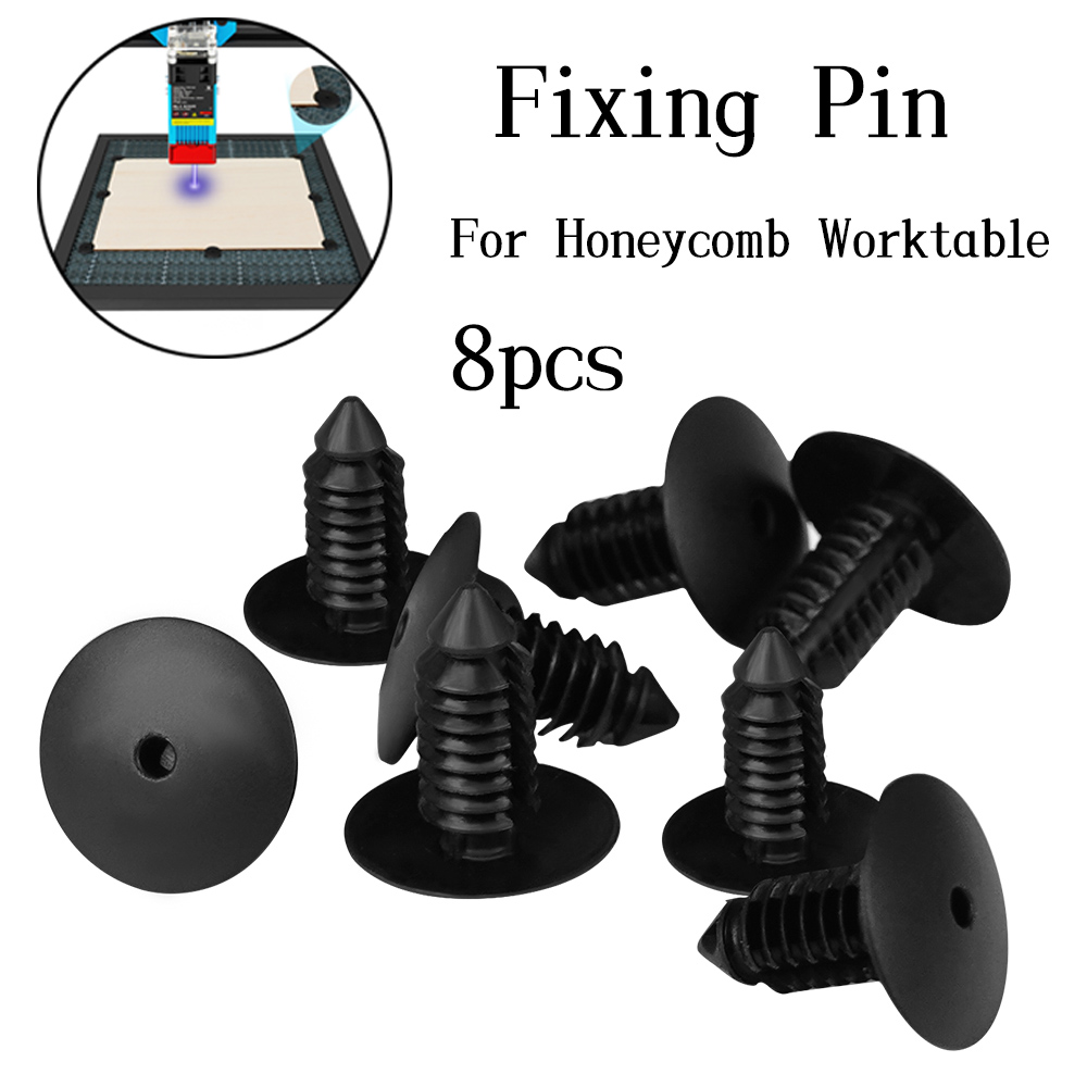 Laser Equipment Parts Laser En - Industrial Laser Engraver For Metal 리뷰 및 가격
