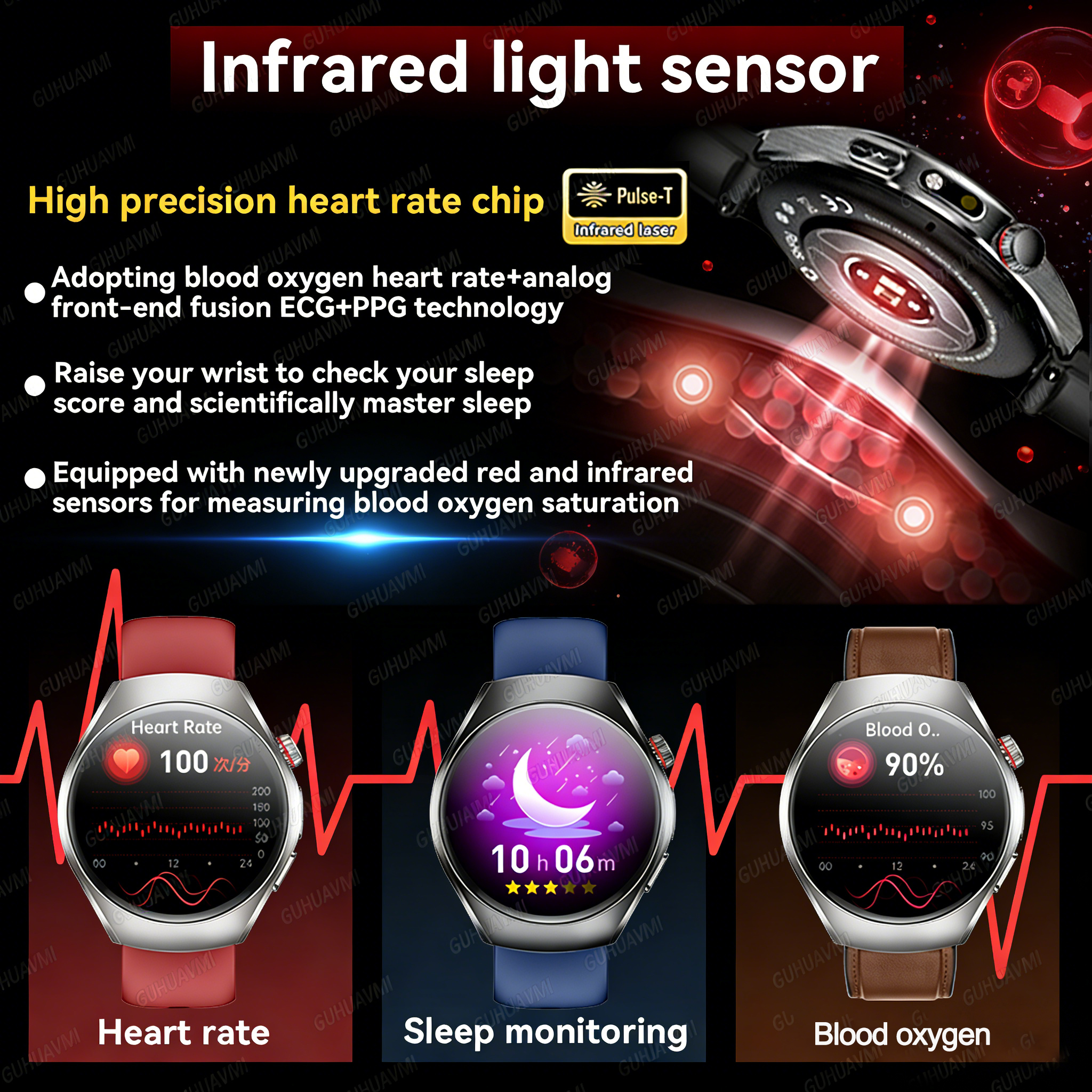 2026 New Accurate Body Health  - Industrial Laser Training 리뷰 및 가격