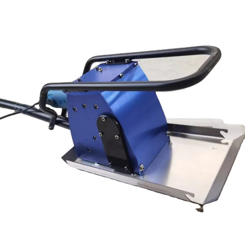 Sword Grid Slag Removal Machin - Industrial Laser Grid 리뷰 및 가격