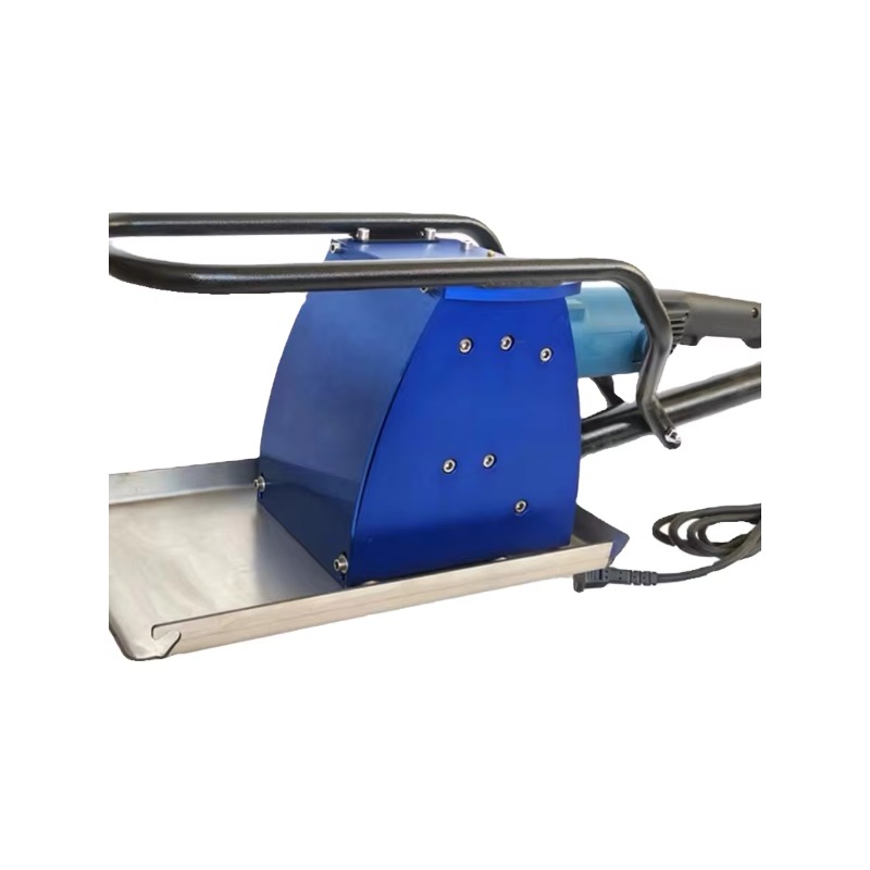 Sword Grid Slag Removal Machin - Industrial Laser Grid 리뷰 및 가격