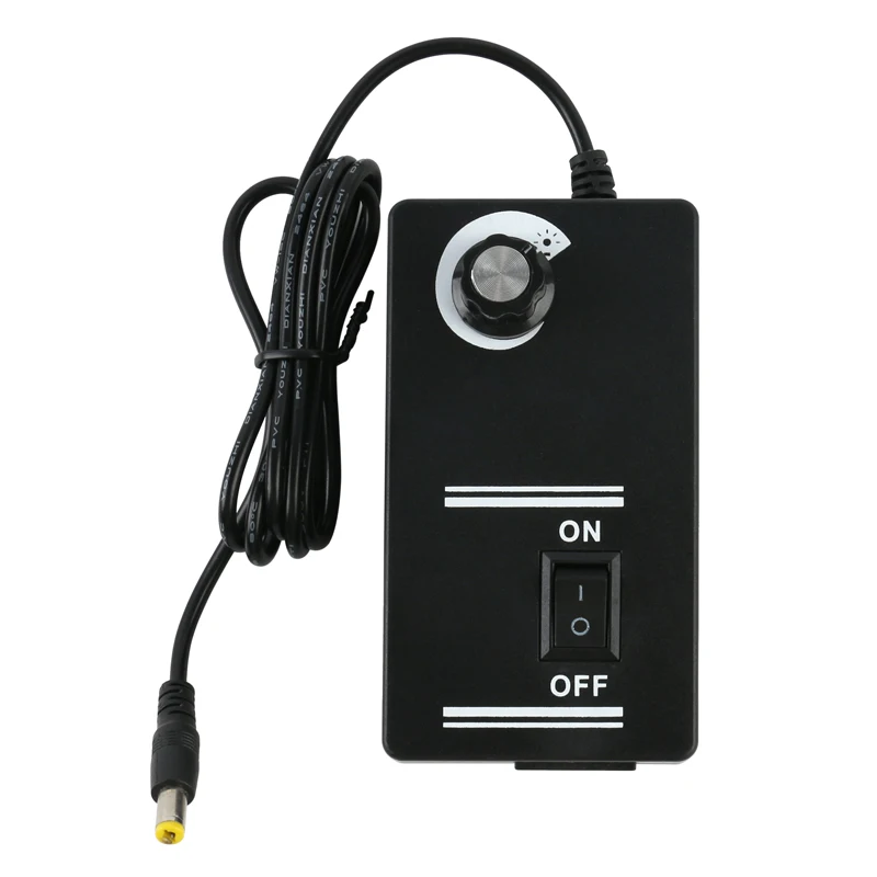 24 LED Light 22mm/25mm/33mm In - Industrial Visual 리뷰 및 가격