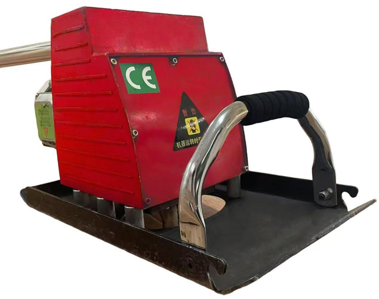 Industrial Laser Cutting Table - Industrial Laser Grid 리뷰 및 가격