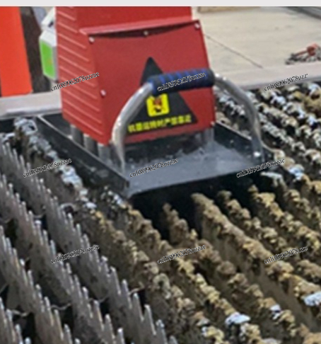 Industrial Laser Cutting Table - Industrial Laser Grid 리뷰 및 가격