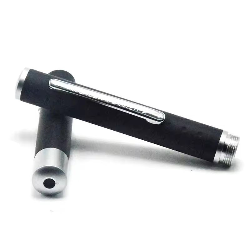 445nm 450nm 1mw Blue Laser Poi - Industrial Laser Pointer 리뷰 및 가격