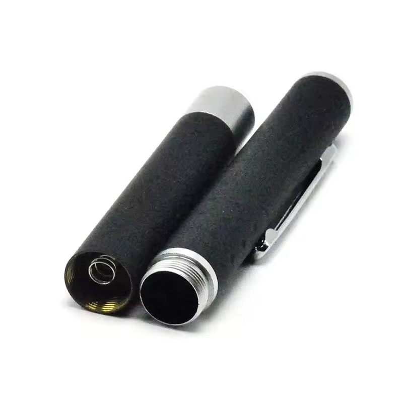 445nm 450nm 1mw Blue Laser Poi - Industrial Laser Pointer 리뷰 및 가격