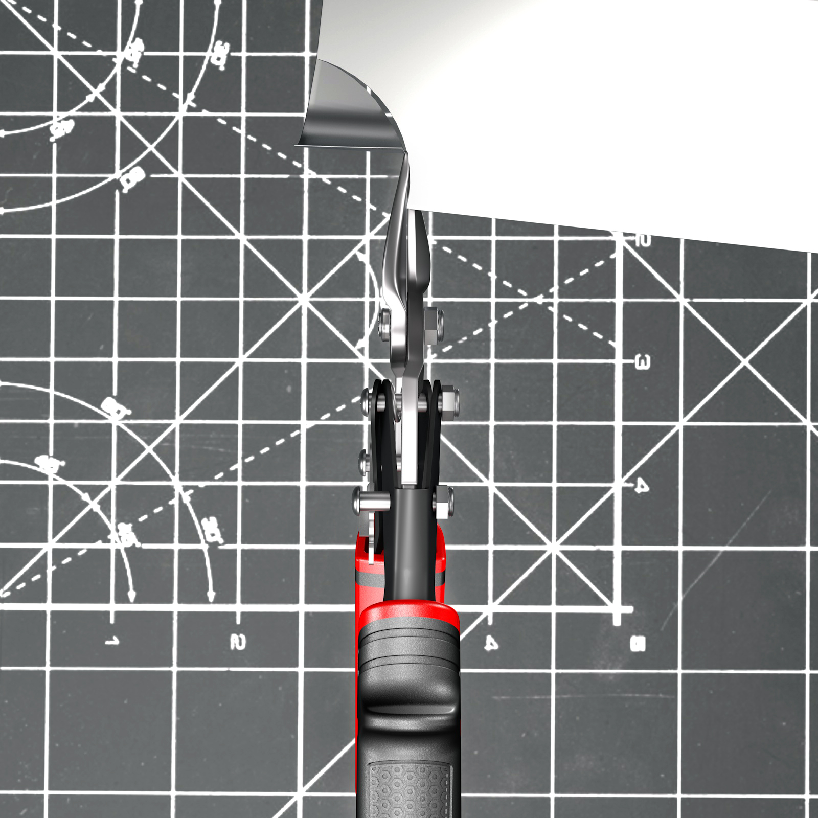 AIRAJ  Aviation Scissor Tin Sn - Industrial Laser Drill 리뷰 및 가격