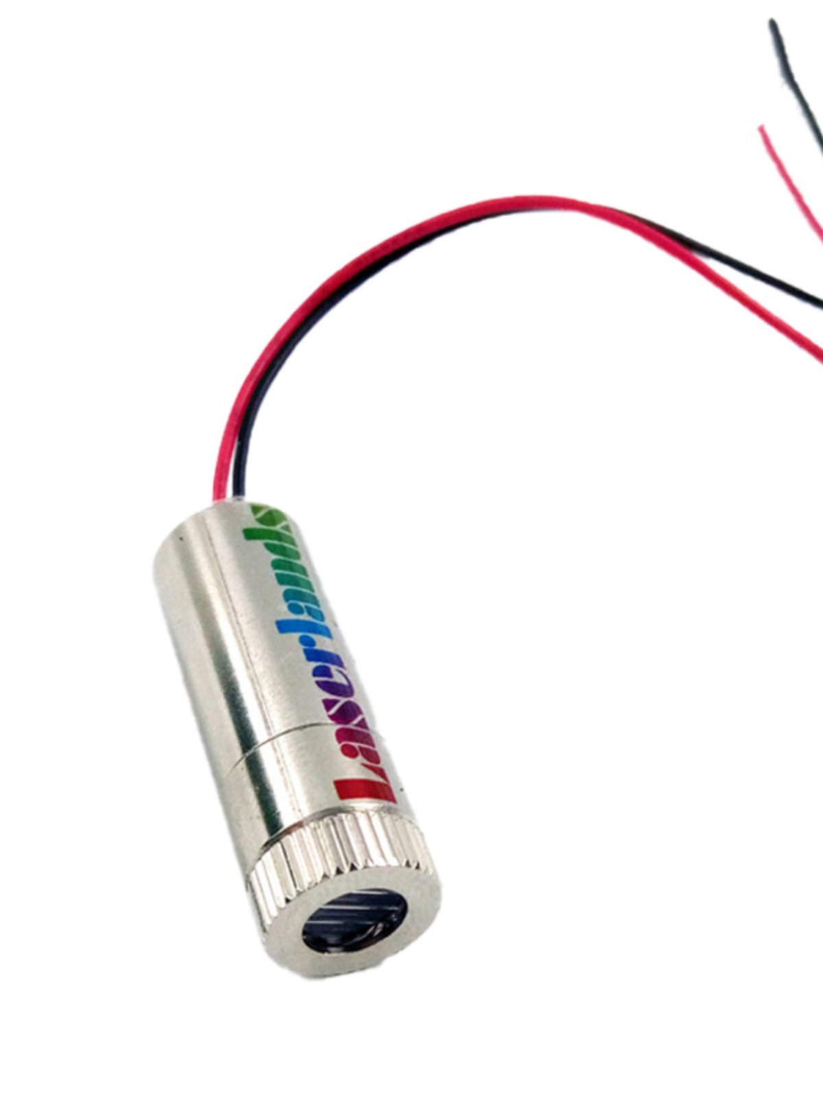 Red light green light laser he - Industrial Laser Head 리뷰 및 가격