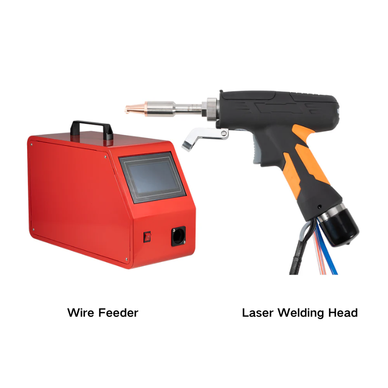 Applicable to SUP21T 3-in-1 Ha - Industrial Laser Welding Machine Hand Held 리뷰 및 가격