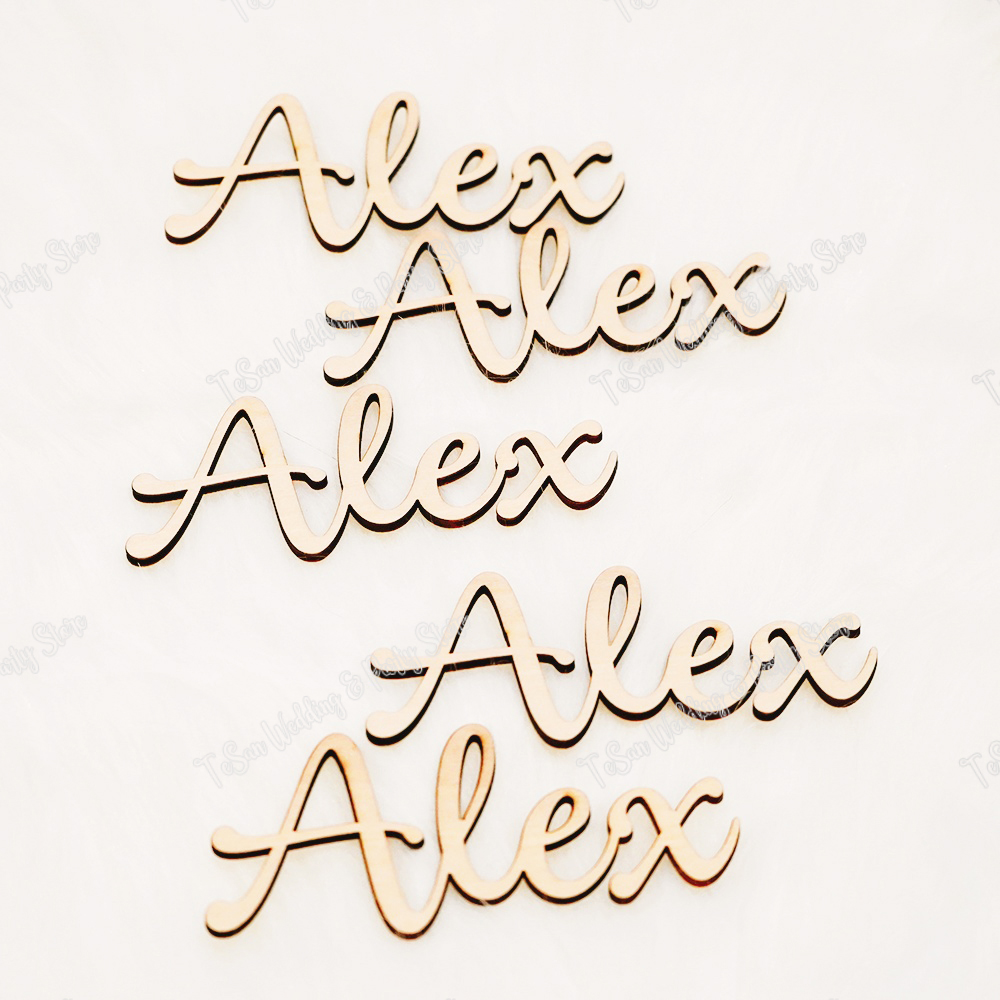 20Pcs Personalized Engraved We - Laser Engraving Software 리뷰 및 가격