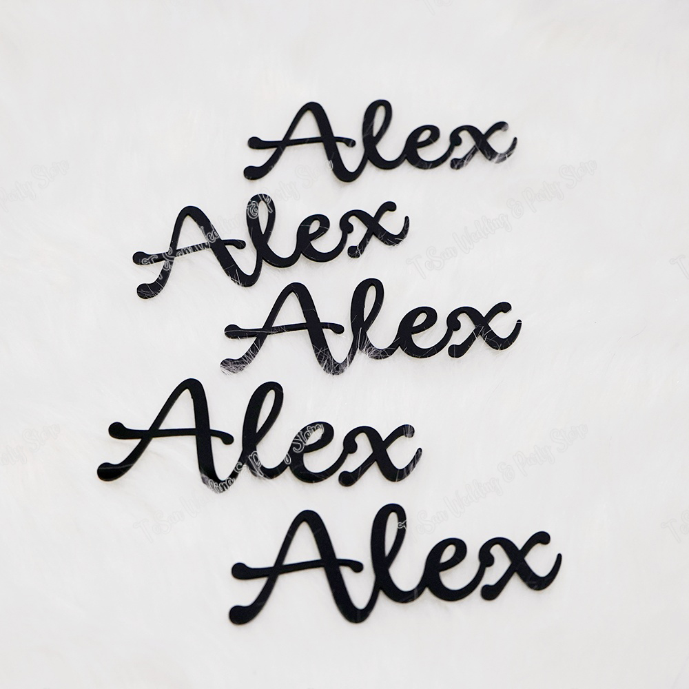 20Pcs Personalized Engraved We - Laser Engraving Software 리뷰 및 가격