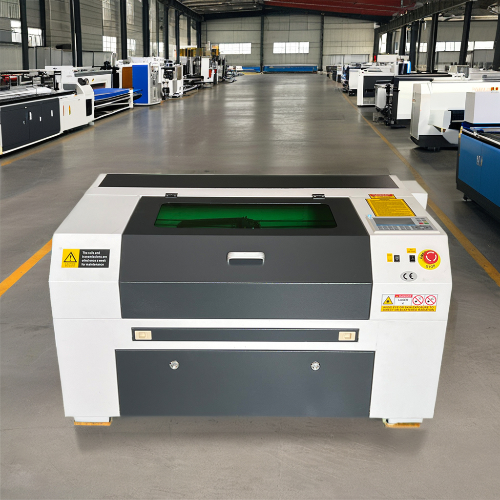 Industrial Laser Marking Syste - Industrial Laser Marking Systems 리뷰 및 가격