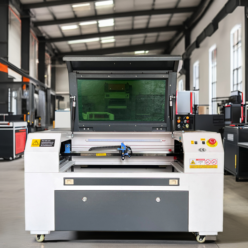 Industrial Laser Marking Syste - Industrial Laser Marking Systems 리뷰 및 가격