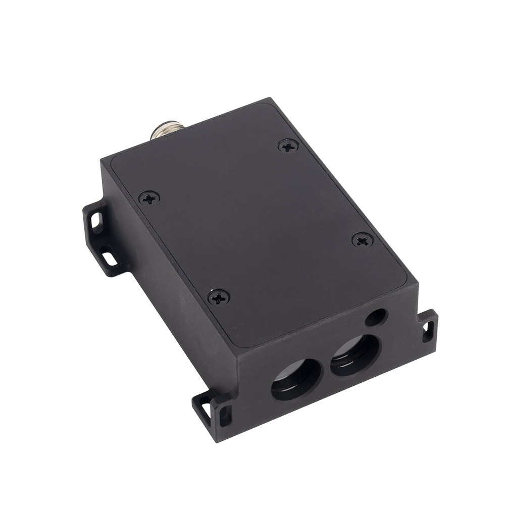 Industrial High Frequency 400H - Industrial Laser Pointer 리뷰 및 가격